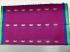 SAREES NEGAMAM WITH BLOUSE